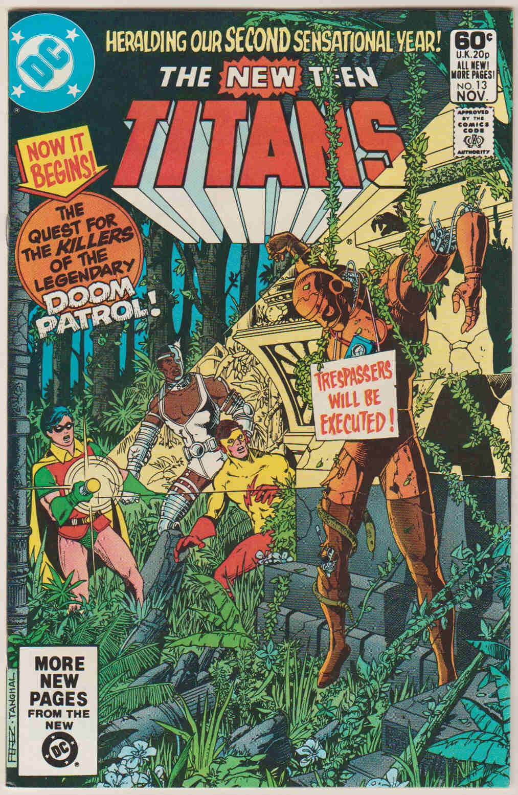 new_teen_titans_13 New Teen Titans #13