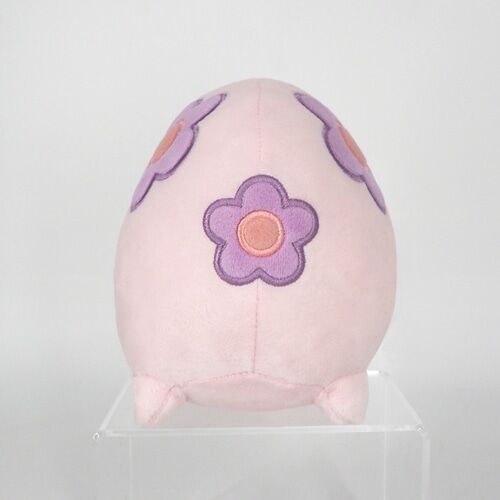 Munna Plush - 15 cm