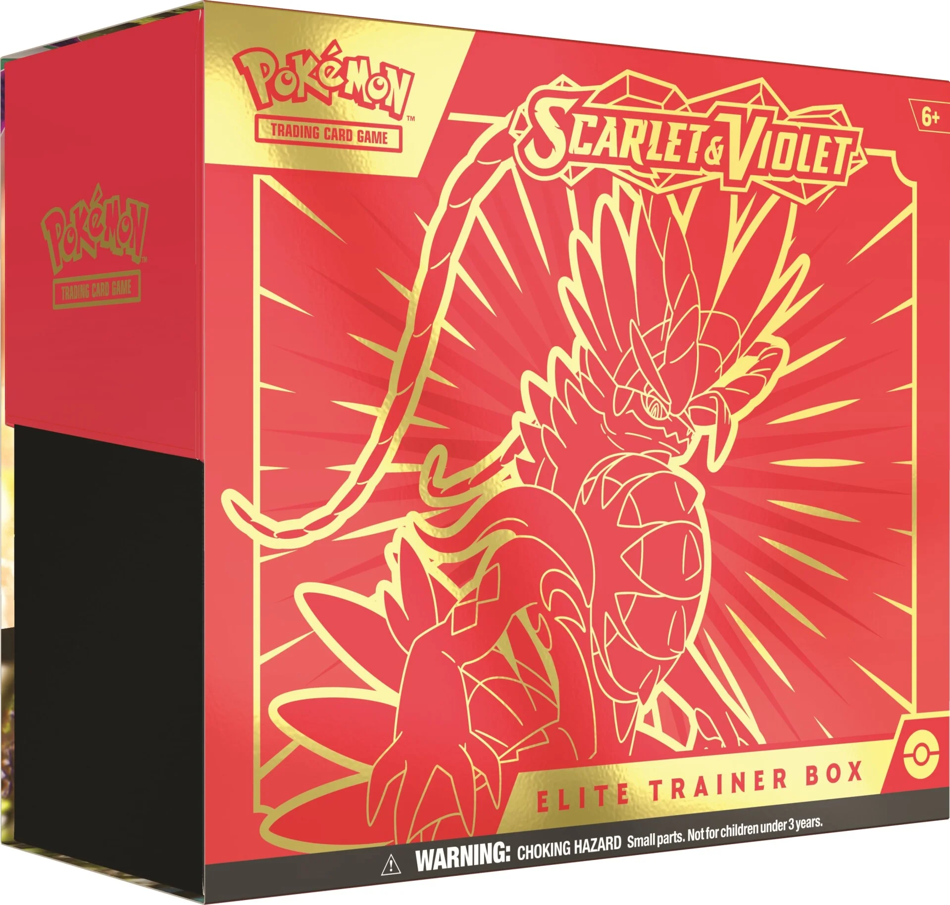 pokemon_tcg_scarlet_violet_elite_trainer_box_koraidon-jpg-jpg Pokémon TCG: Scarlet & Violet Elite Trainer Box (Koraidon) - EN
