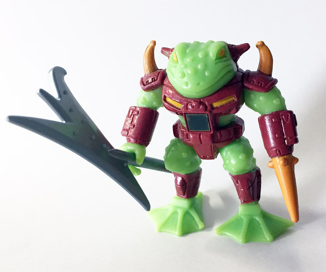 battle_beasts_7_horny_toad-jpg Battle Beasts Horny Toad PVC Figur #7