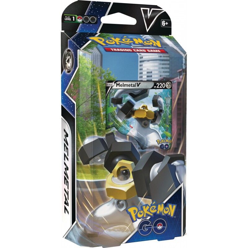 pokemon-go-melmetal-v-battle-deck-en-1_14646_0 Pokémon GO Melmetal V Battle Deck - EN