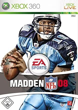 madden-nfl-08-ovp-de Madden NFL 08 - OVP - DE