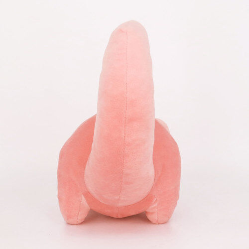 Slowpoke Plush - 37.5 cm