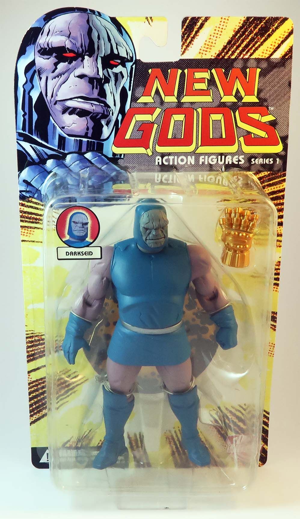 darkseid_jack_kirby_new_gods_front Darkseid Actionfigur DC