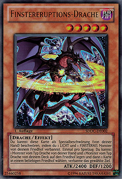 finstereruptions-drache-yu-gi-oh Finstereruptions-Drache - Yu-Gi-Oh!