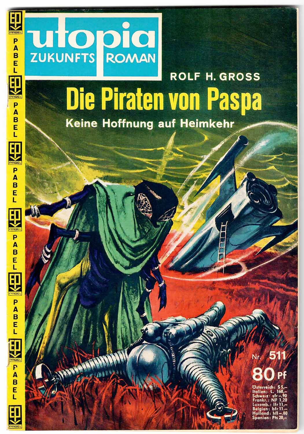utopia_511 Utopia #511