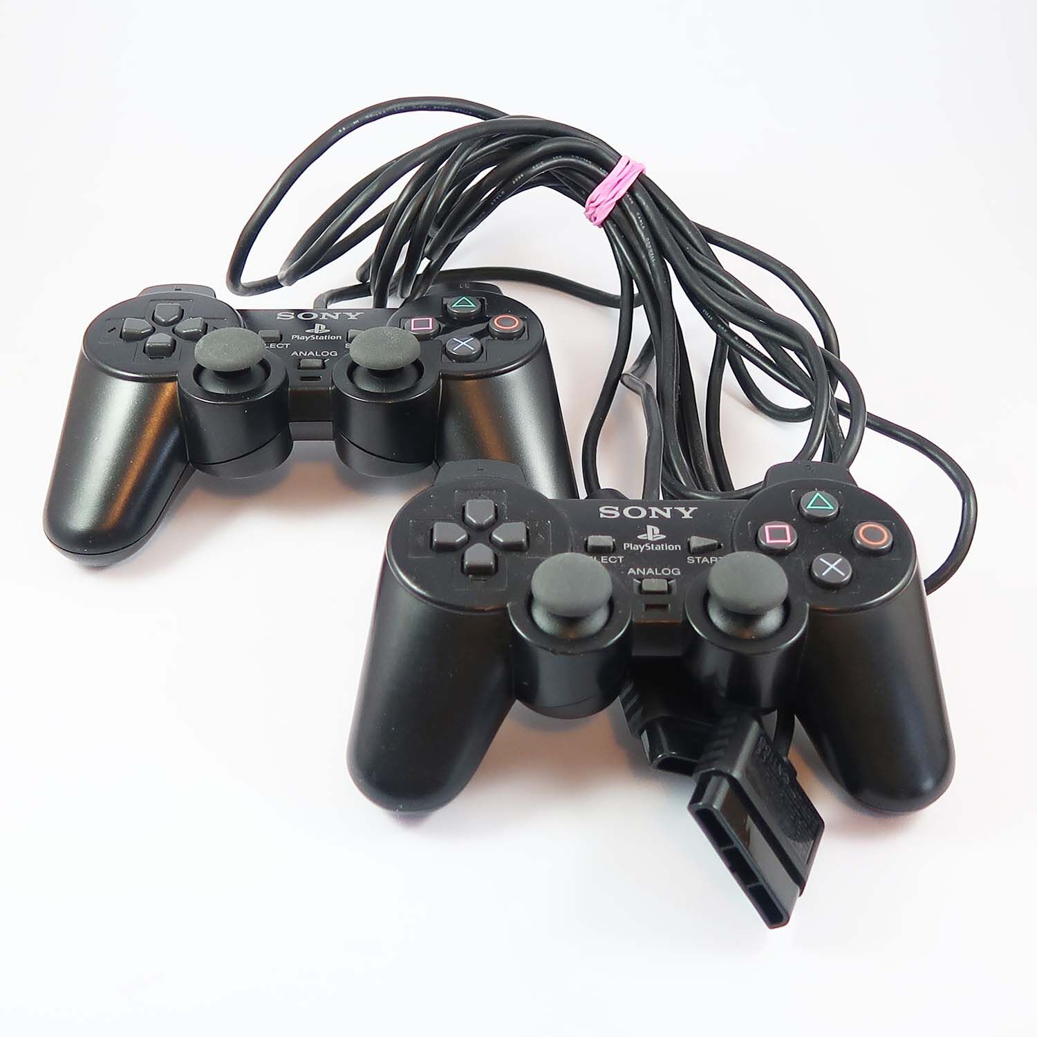 Nintendo Gamecube Konsole Lila (mit OVP)