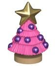 Disney Princess Pocket POP! Countdown Holiday Advent Calendar 