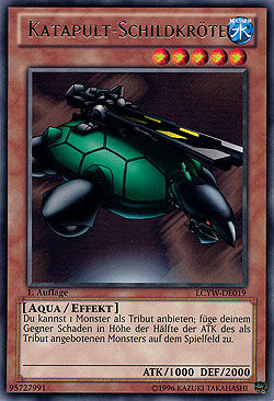 katapult-schildkroete-yu-gi-oh