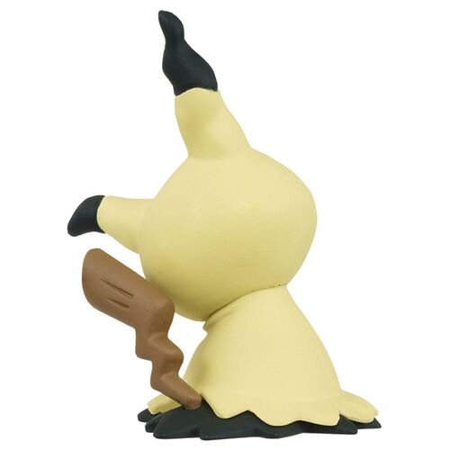 Mimikyu Takara Tomy Monster Collection Figure MS-13