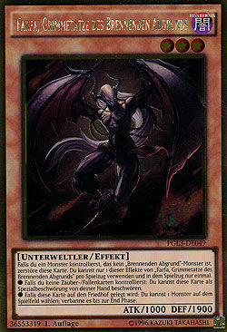 farfa-_grimmetatze_des_brennenden_abgrunds Farfa, Grimmetatze des Brennenden Abgrunds - Yu-Gi-Oh!
