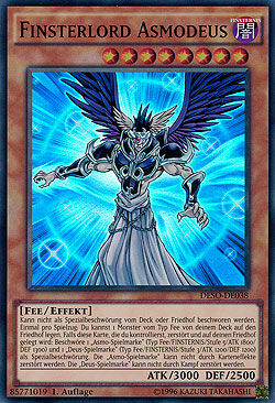 finsterlord_asmodeus Finsterlord Asmodeus - Yu-Gi-Oh!
