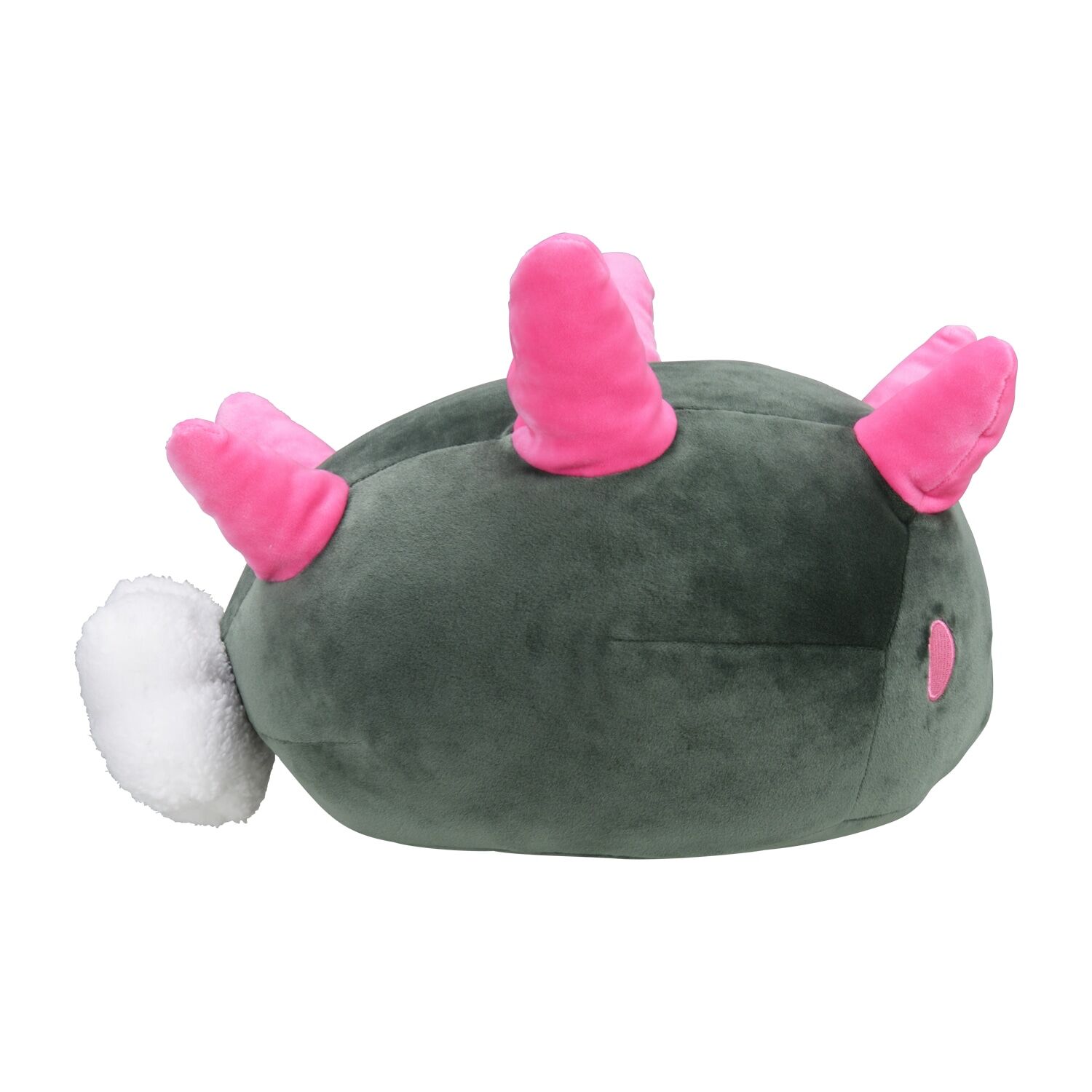 Pyukumuku Plush - 33 cm