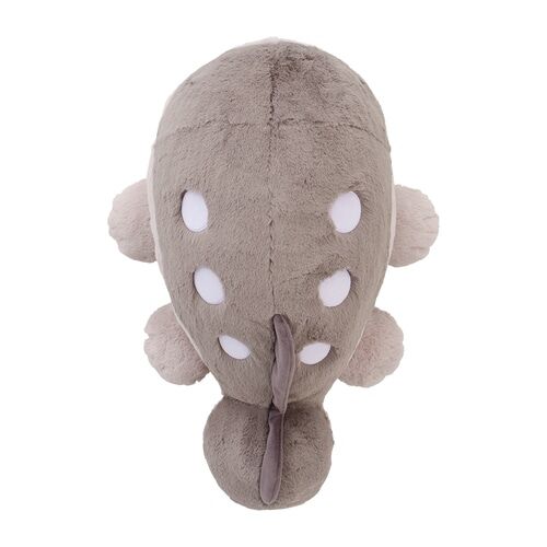 Clodsire Plush - 46 cm