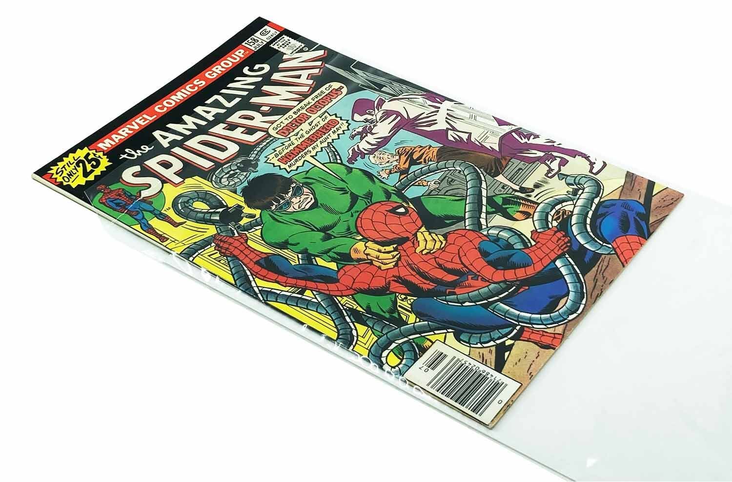 ultimate-guard-silver-size-comic-bag-backing-boards-bundle1