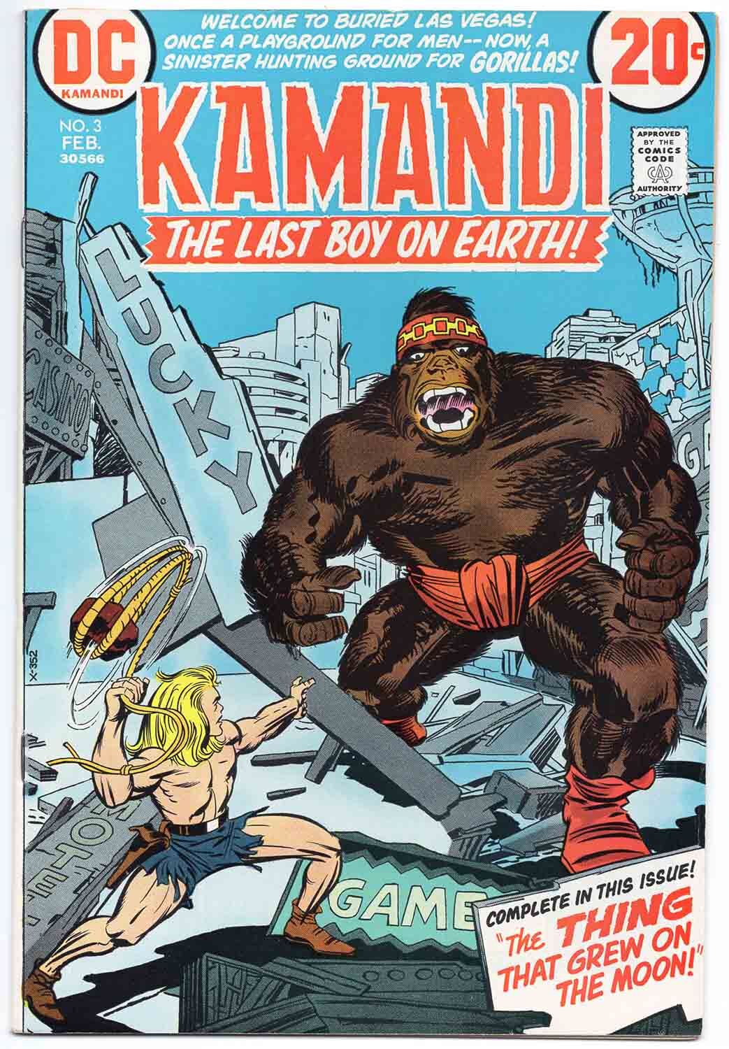 kamandi_3