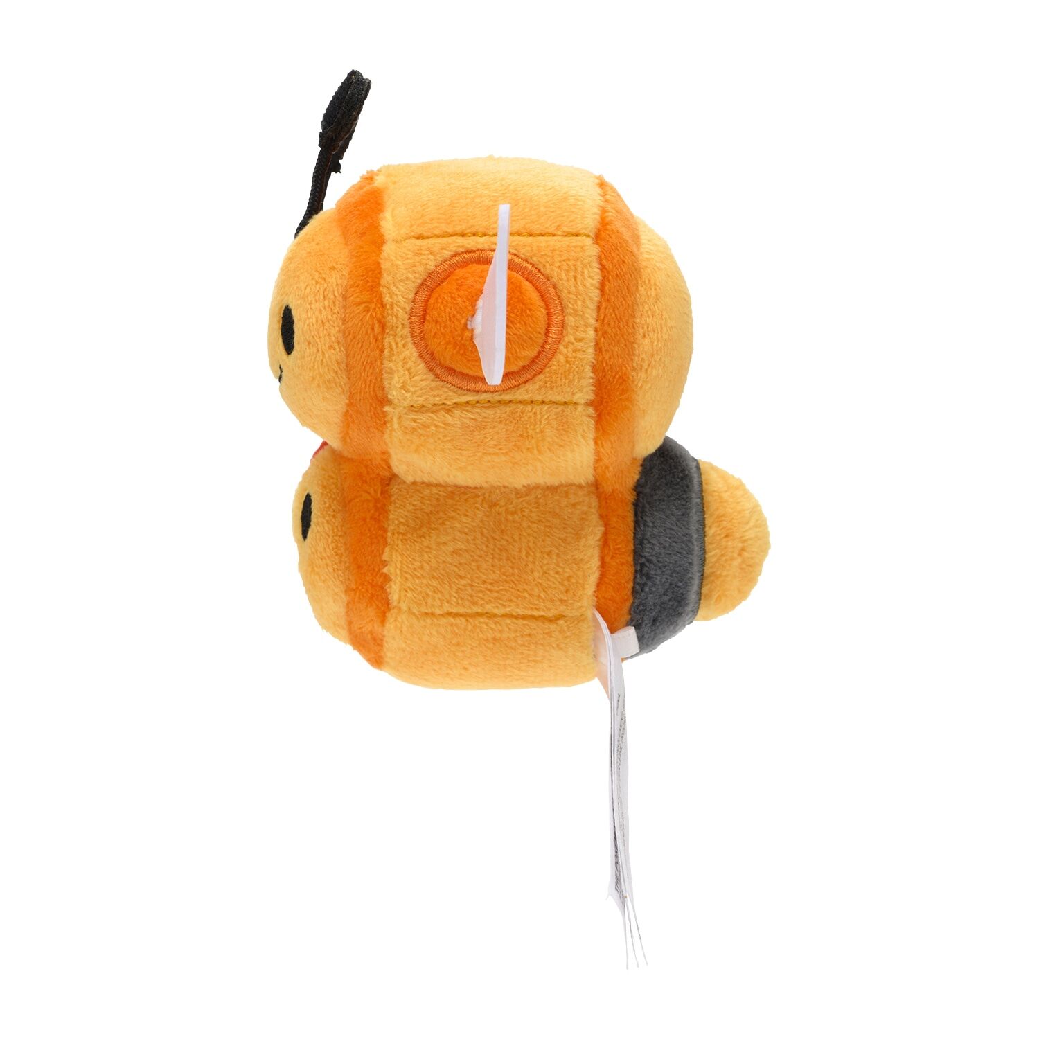 Combee Sitting Cuties Plush - 11 cm
