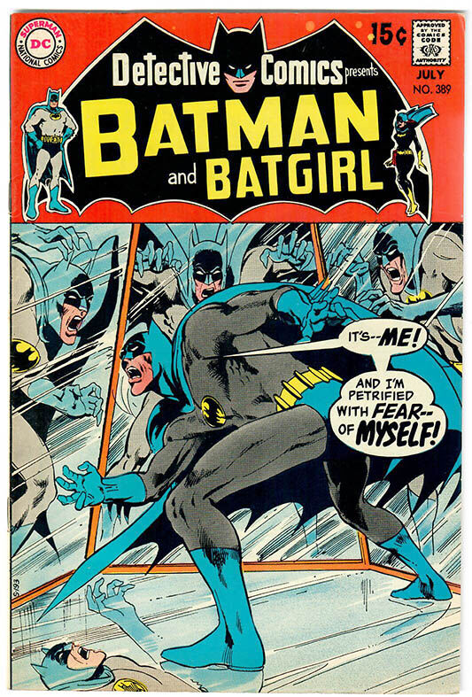 detective_comics_389 Detective Comics #389