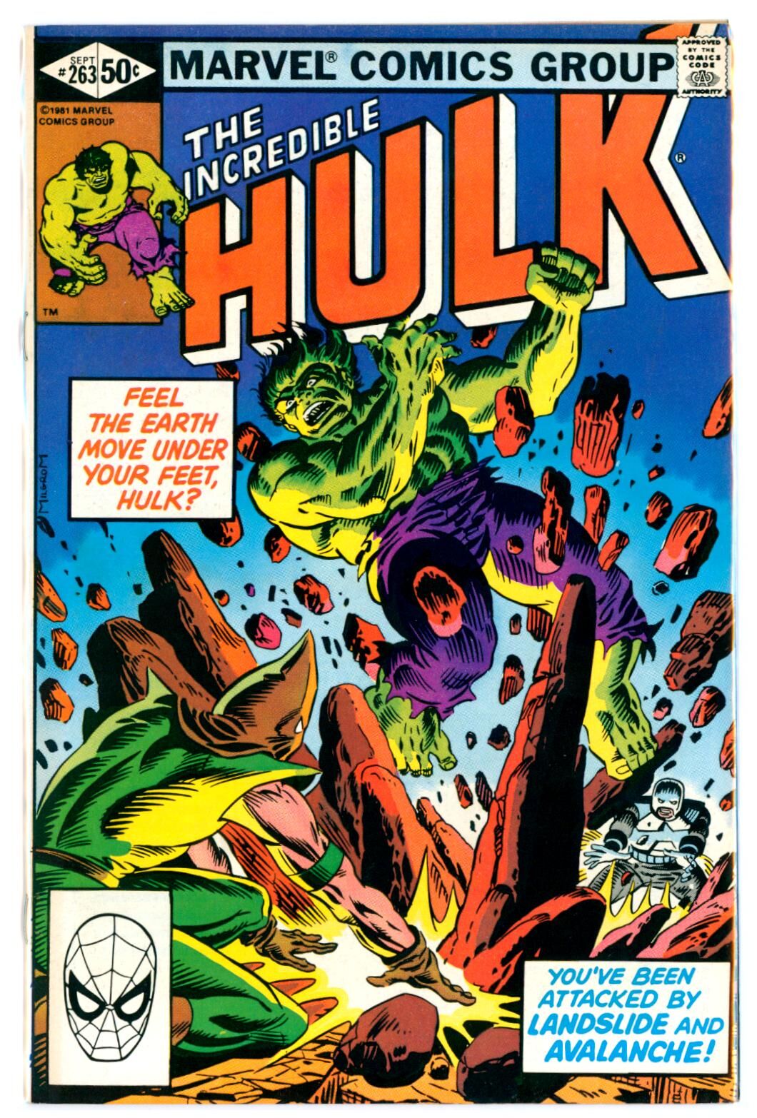 incredible-hulk-263 Incredible Hulk #263