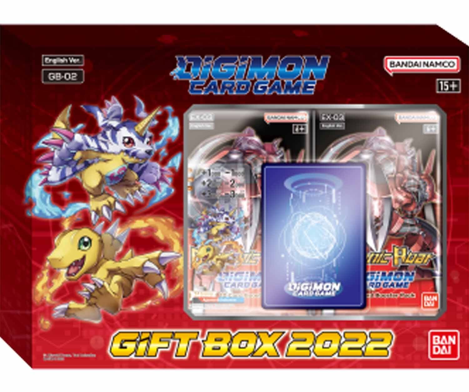 gift-box-2-digimon-card-game-en Gift Box 2 - Digimon Card Game - EN