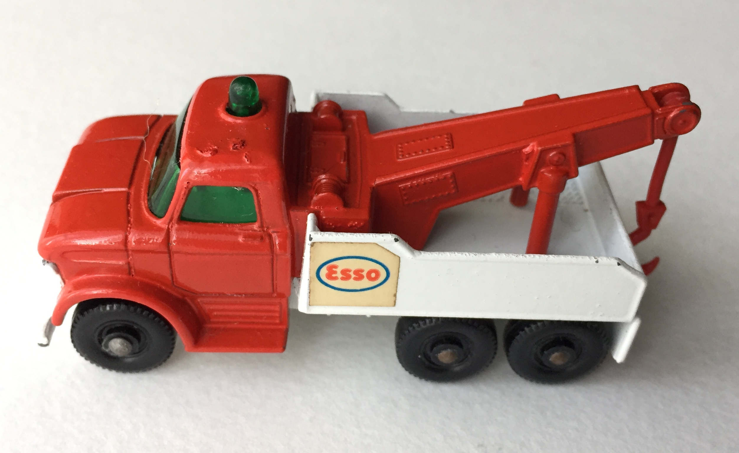 ford_heavy_wreck_truck_71_matchbox-3 Matchbox Ford Heavy Wreck Truck 1968