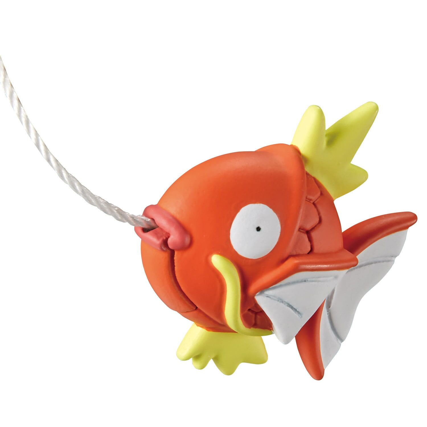 Pokemon Fishing Bath Bomb