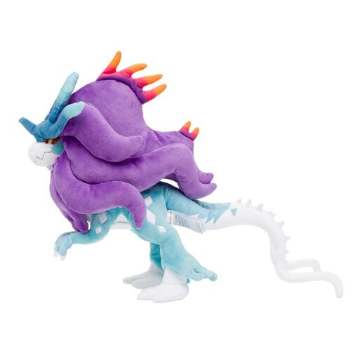 Walking Wake Plush - 48 cm