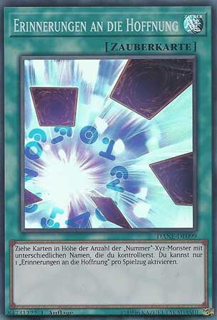 erinnerungen-an-die-hoffnung-yu-gi-oh Erinnerungen an die Hoffnung - Yu-Gi-Oh!