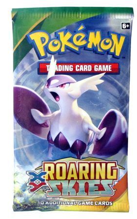 pok-mon-xy-roaring-skies-booster-1 Pokémon XY Roaring Skies Booster - EN