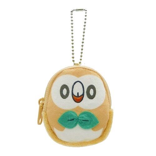 Pokemon Center Original Mini Backpack (1 of 5 RANDOM)