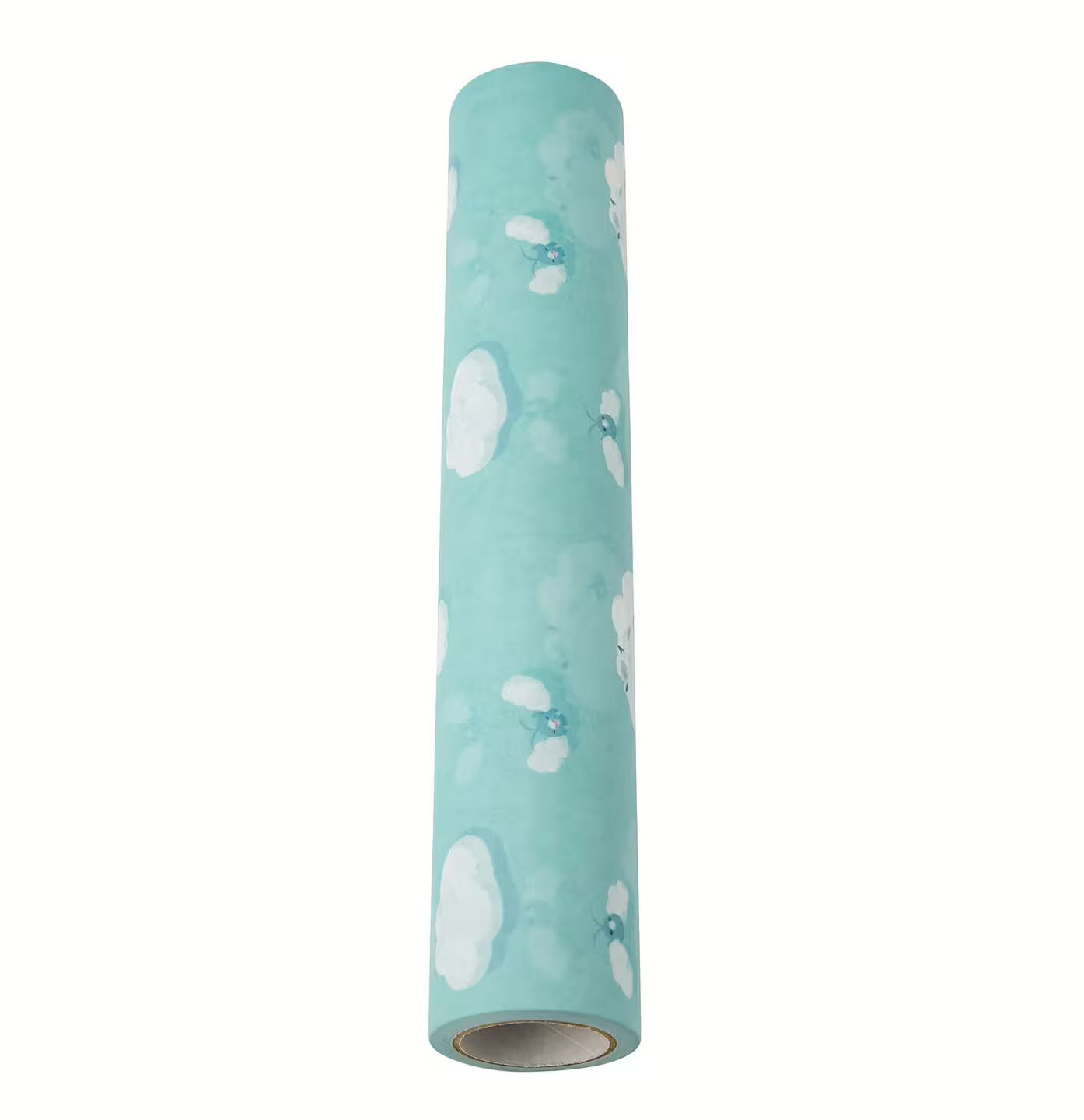 Decoration Tape Swablu and Alolan Vulpix