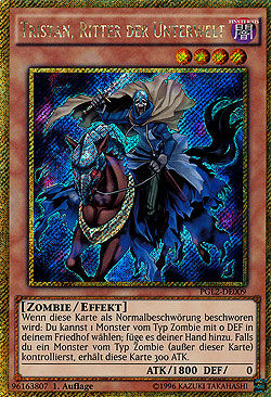 tristan-ritter-der-unterwelt-yu-gi-oh Tristan, Ritter der Unterwelt - Yu-Gi-Oh!