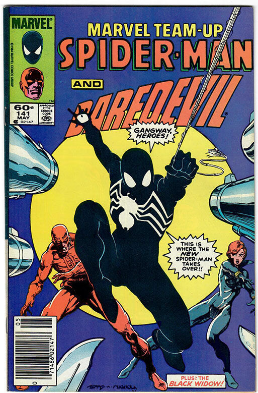 marvel_team-up_141 Marvel Team-Up #141