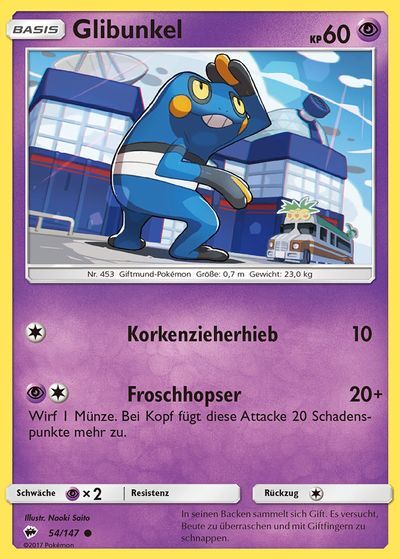 glibunkel-pok-mon-tcg_0 Glibunkel 054/147 - Pokémon TCG