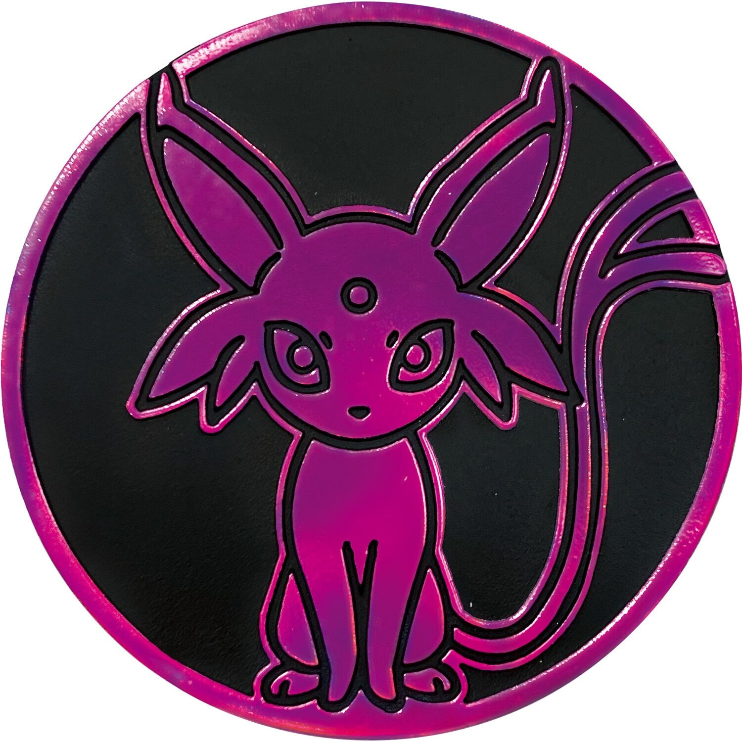 Pokemon Coin Collection Volume 5