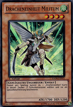 dracheneinheit_militum Dracheneinheit Militum - Yu-Gi-Oh!