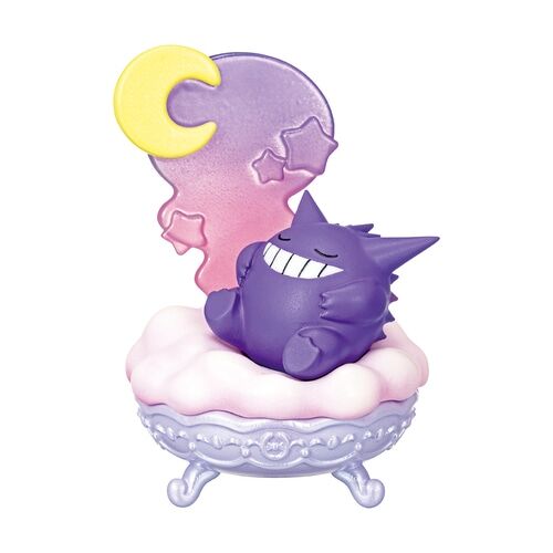 Re-ment POP'n Sweet Collection (1 Random)