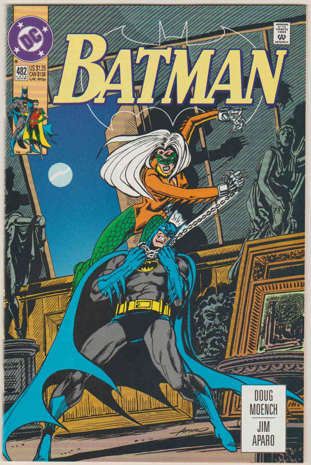 batman_482 Batman #482