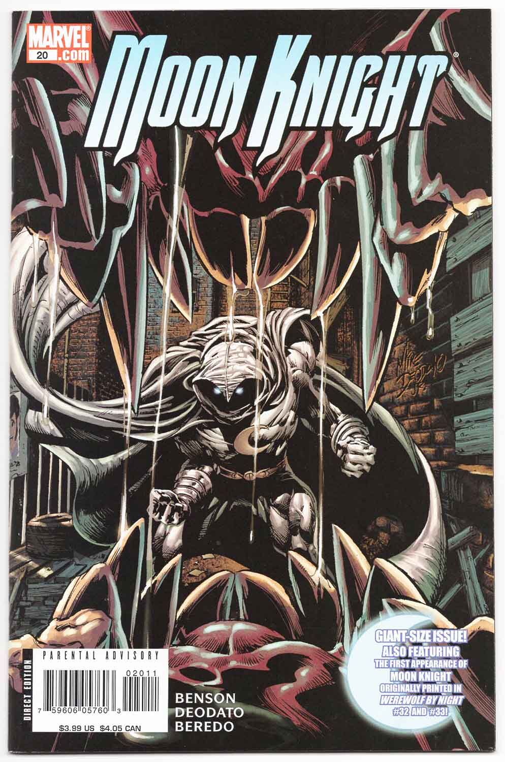 moon_knight_20 Moon Knight #20