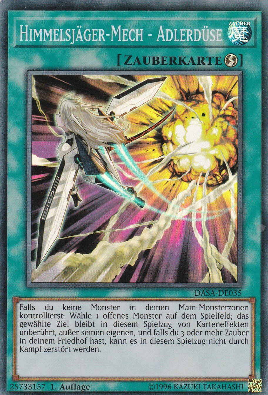 himmelsj-ger-mech-adlerd-se-yu-gi-oh Himmelsjäger-Mech - Adlerdüse - Yu-Gi-Oh!