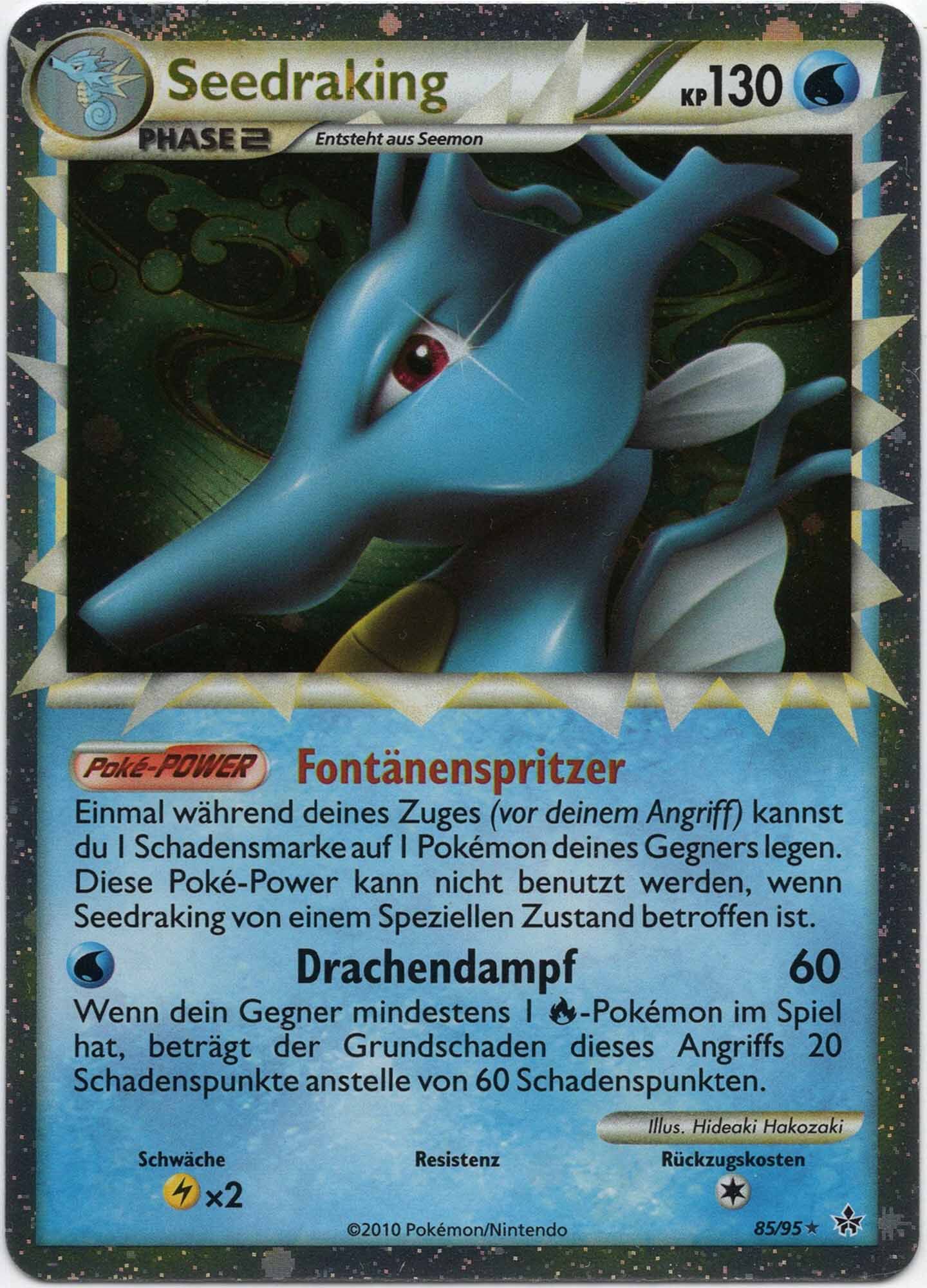 seedraking-prime-85-95-poke-mon-tcg-near-mint Seedraking Prime - 85/95 - Pokémon TCG (Near Mint)