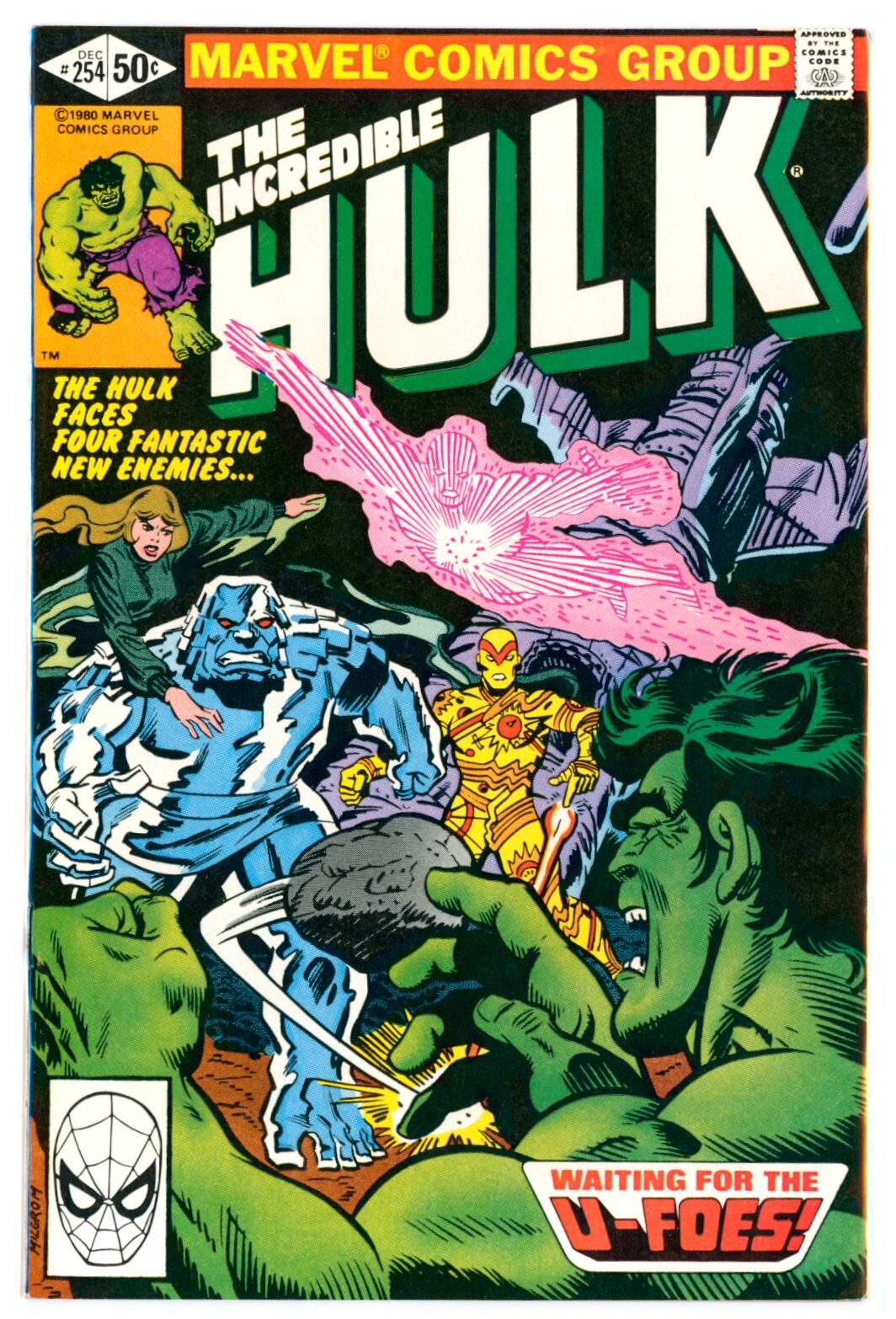 incredible-hulk-254 Incredible Hulk #254