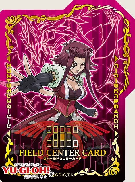 Duelist Card Sleeves: Signer Dragon Set Box - Yu-Gi-Oh! - JPN