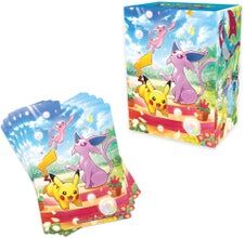 Pokémon TCG: 30th Celebration Ultra Premium Day Collection - EN