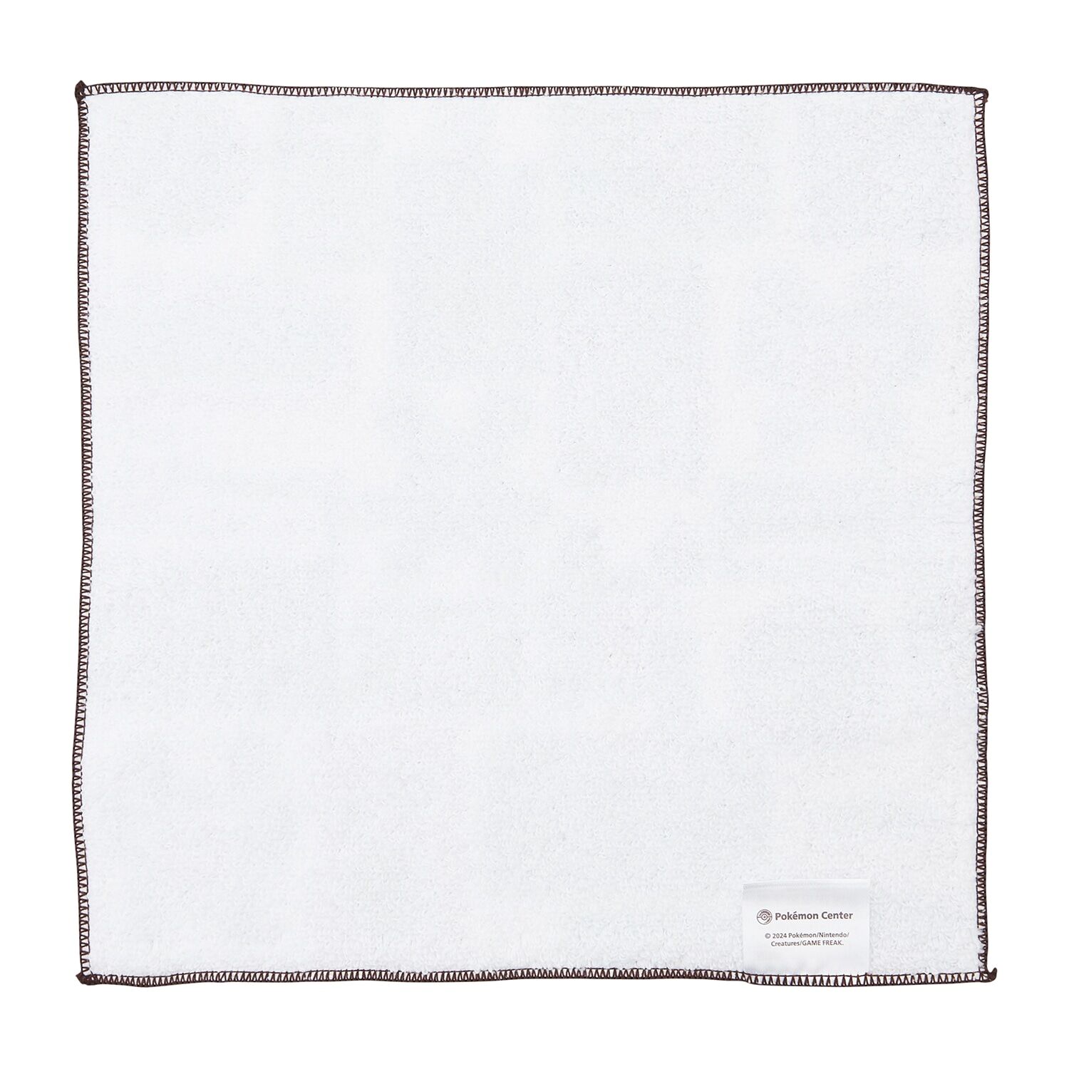 Handtowel Loudred