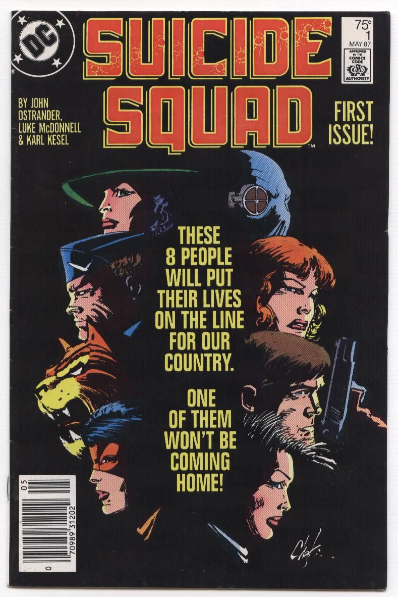 suicide_squad_1_cover Suicide Squad #1