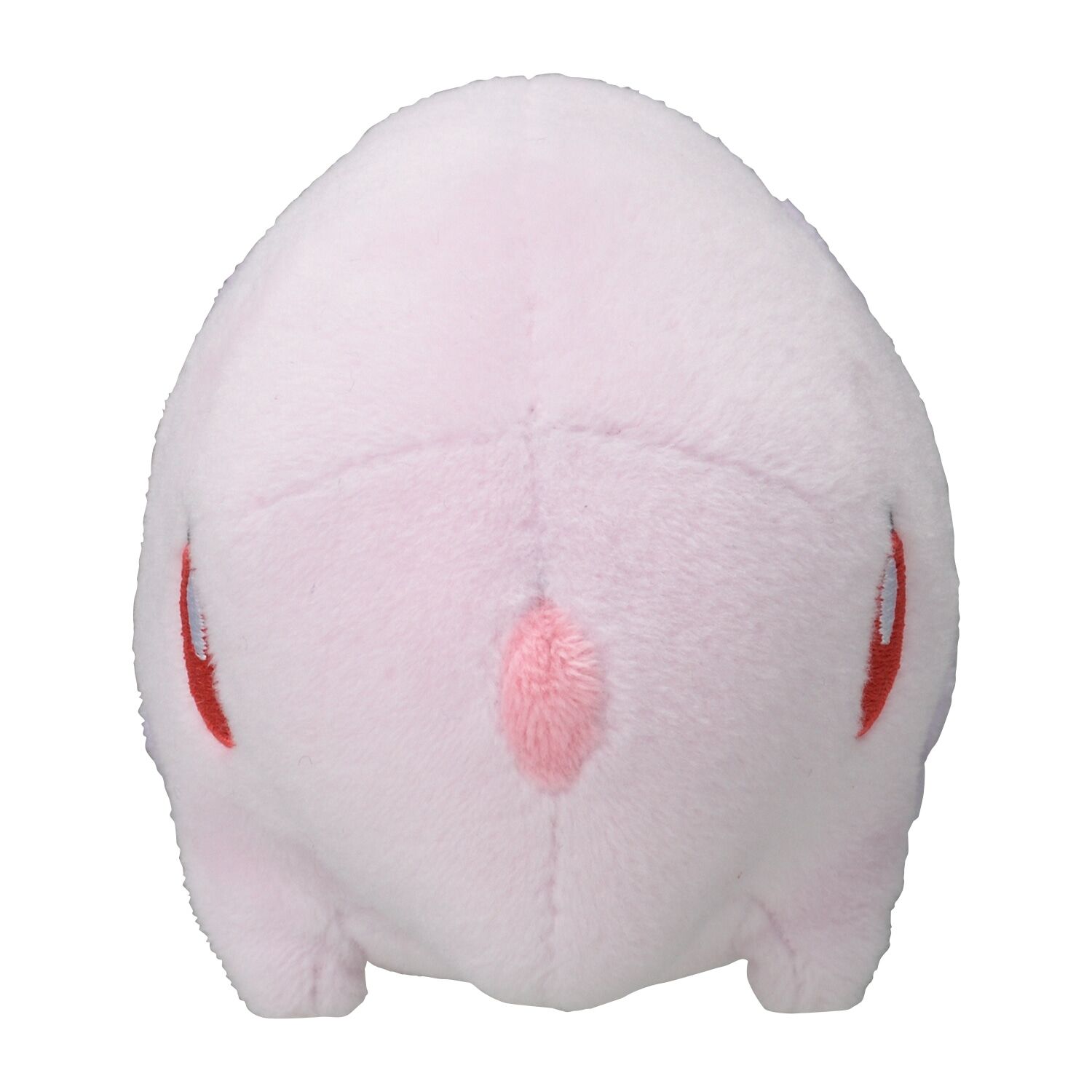Munna Sitting Cuties Plush - 11.5 cm