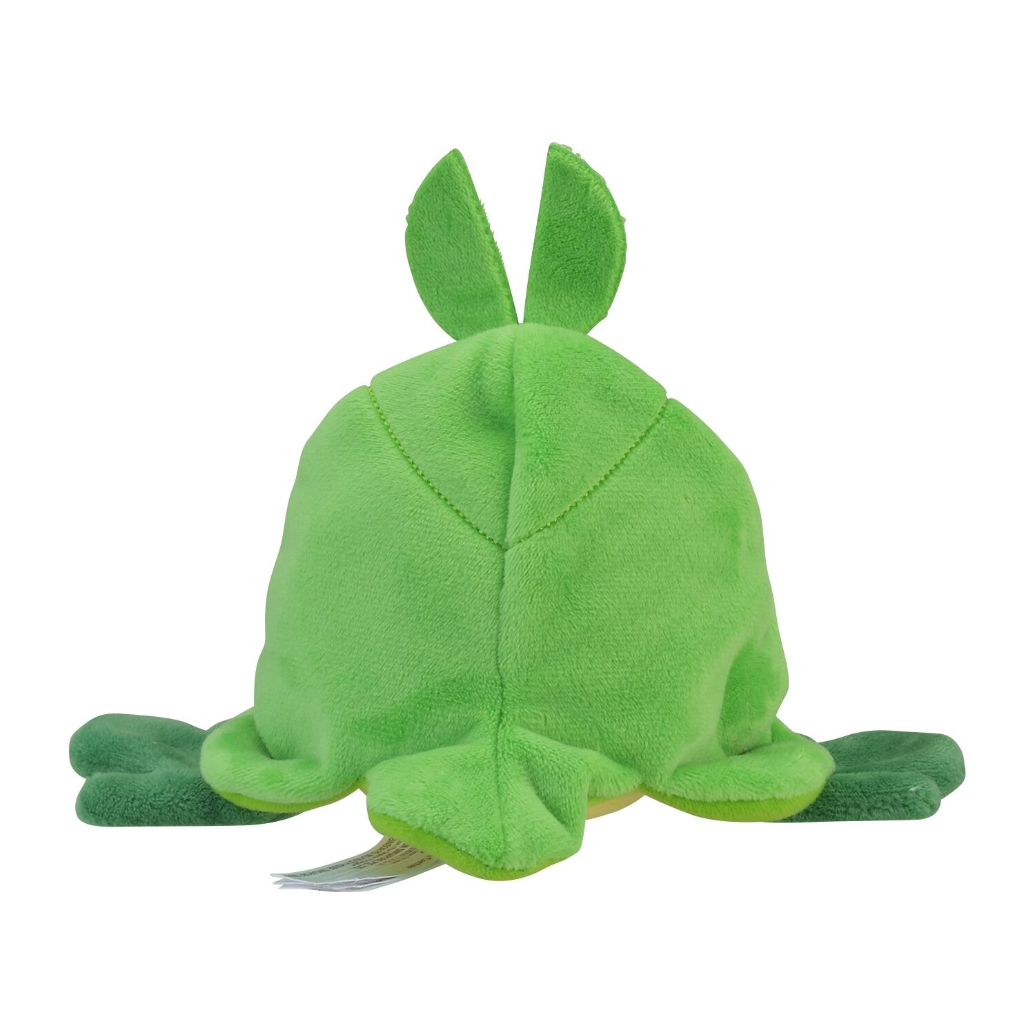 Swadloon Sitting Cuties Plush - 21 cm