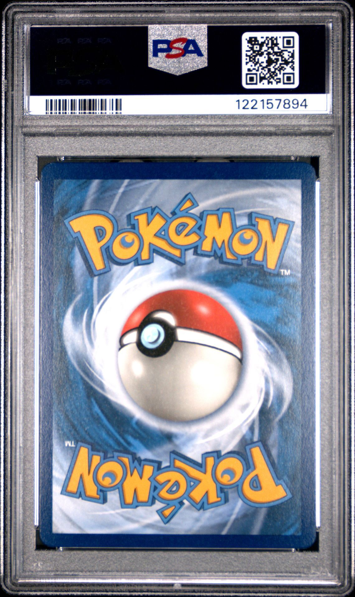Moltres & Zapdos & Articuno GX 44/68 - Sun & Moon Hidden Fates - PSA 10 GEM-MT - Pokemon