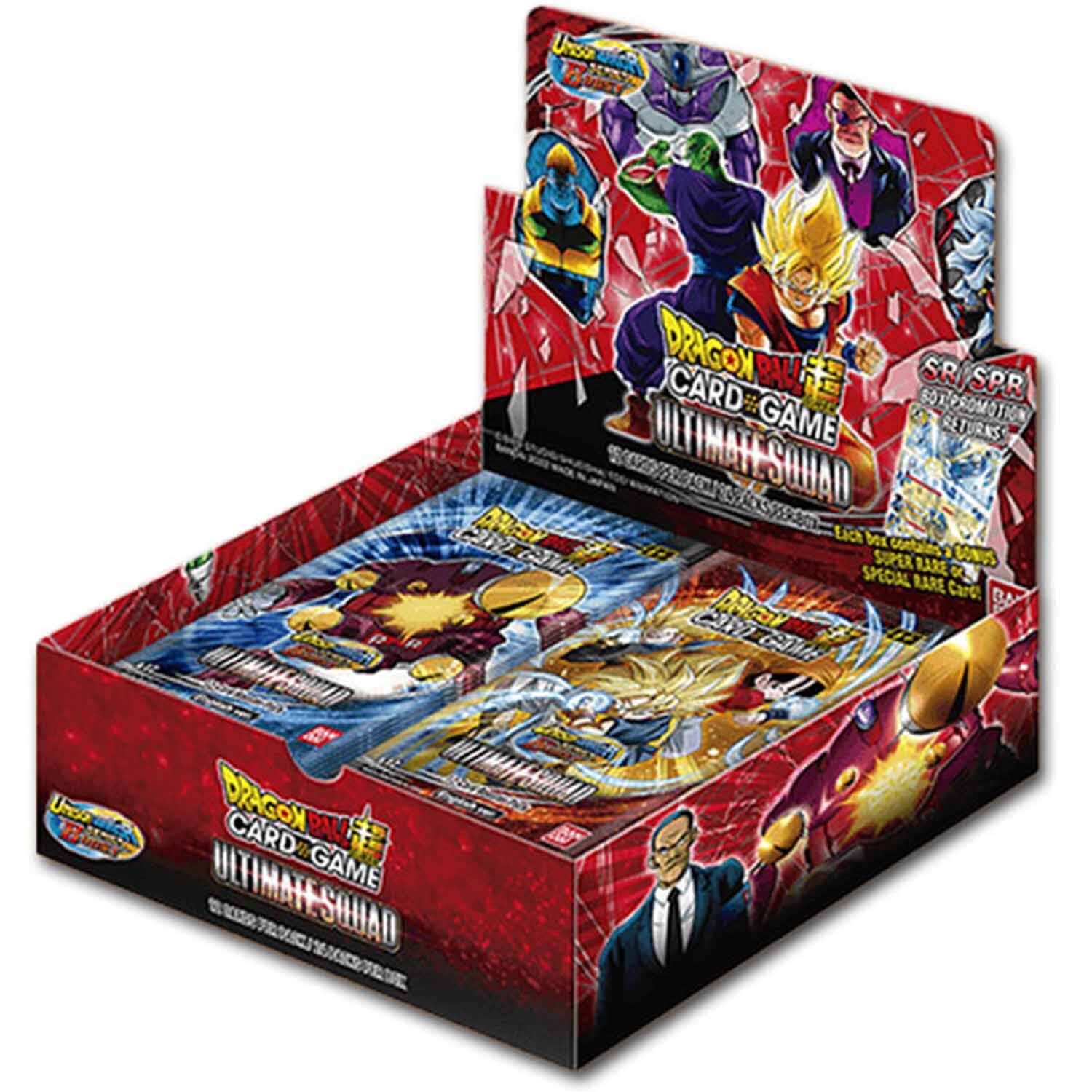 super-unison-warrior-series-8-ultimate-squad-b17-booster-display-1st-edition-dragon-ball-super-card-game-en-1-min_19674_0 Super Unison Warrior Series 8 Ultimate Squad B17 Booster Display - 1st Edition - Dragon Ball Super C